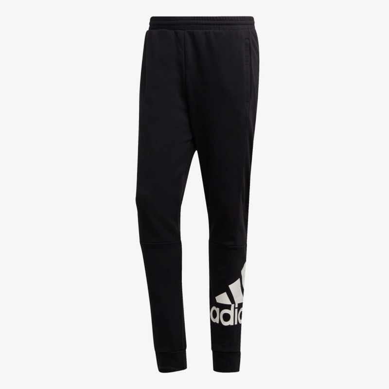 adidas M FAV TP 