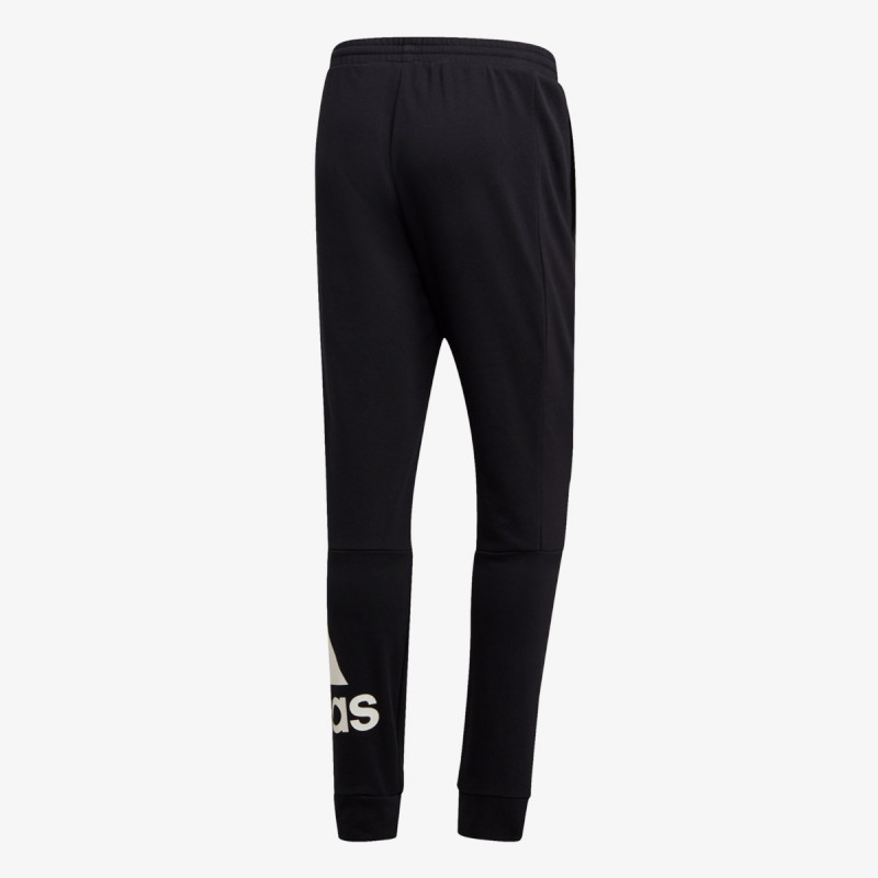 adidas M FAV TP 