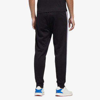 adidas M E CB PT 