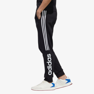 adidas M E CB PT 