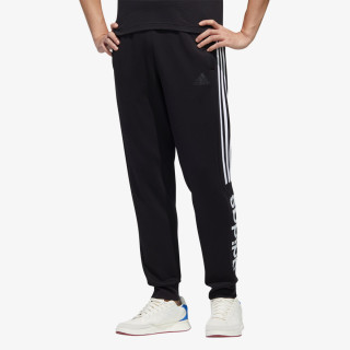 adidas M E CB PT 