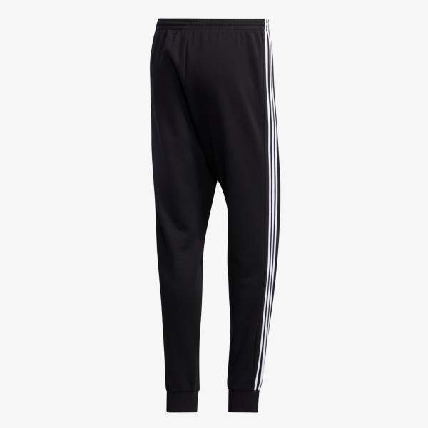 adidas M E CB PT 