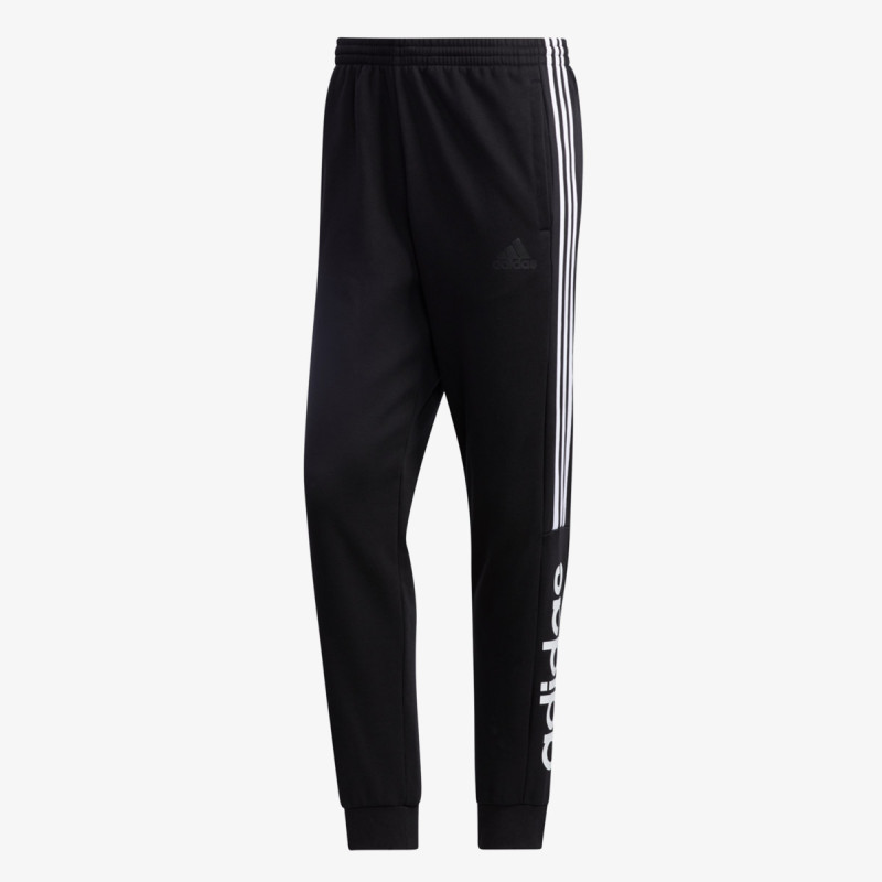 adidas M E CB PT 