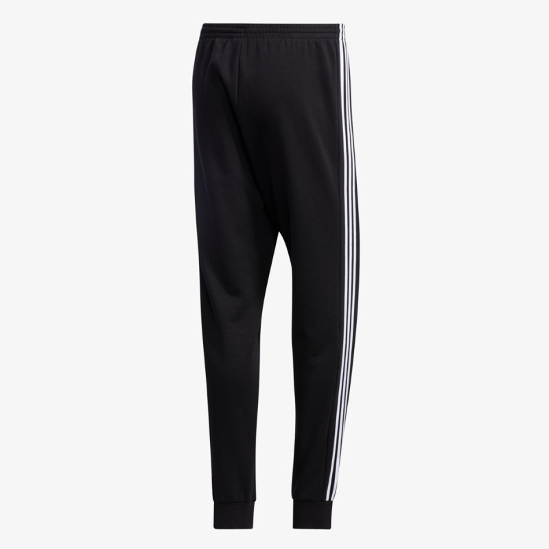 adidas M E CB PT 
