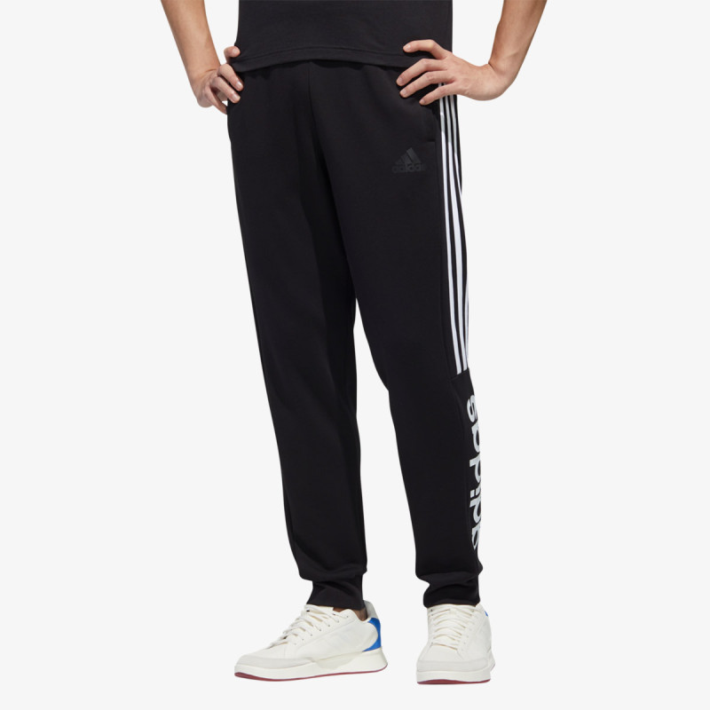 adidas M E CB PT 