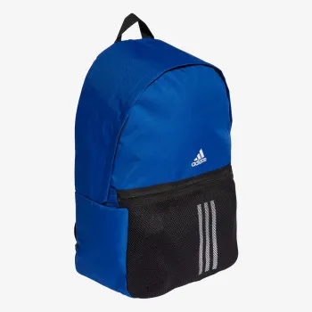 adidas CLASSIC BP 3S 