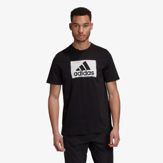 adidas M BRSHSTRK T 
