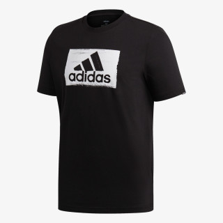 adidas M BRSHSTRK T 