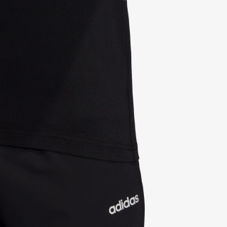 adidas M BRSHSTRK T 
