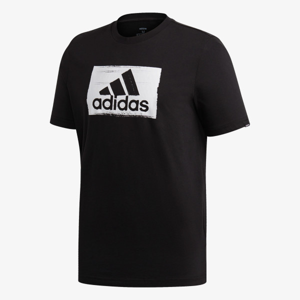 adidas M BRSHSTRK T 