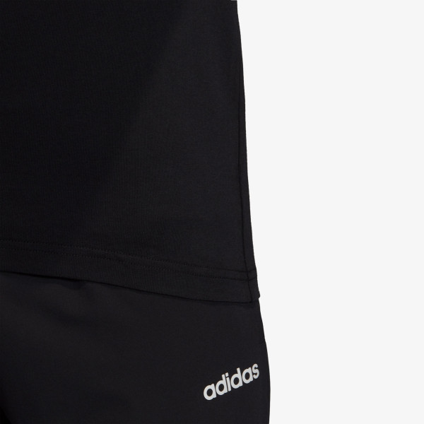 adidas M BRSHSTRK T 