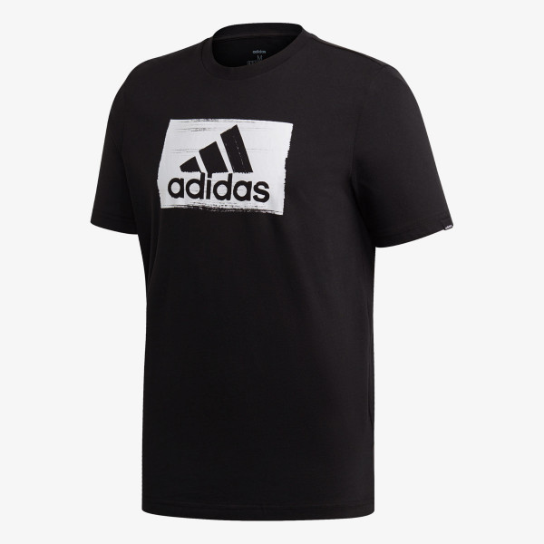 adidas M BRSHSTRK T 