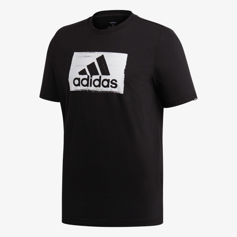 adidas M BRSHSTRK T 