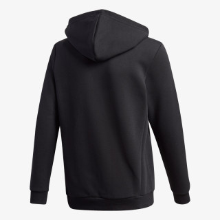 adidas B MH BOS FZ FL 