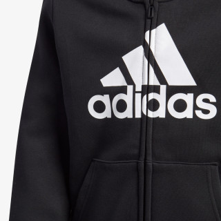 adidas B MH BOS FZ FL 