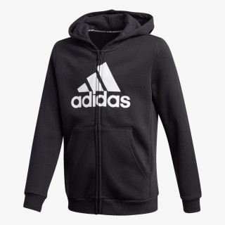 adidas B MH BOS FZ FL 