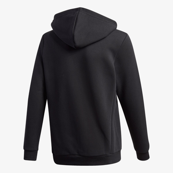 adidas B MH BOS FZ FL 