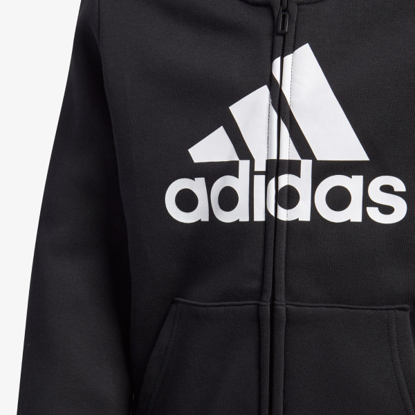 adidas B MH BOS FZ FL 