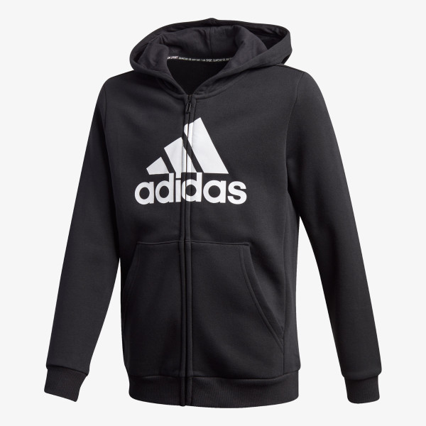 adidas B MH BOS FZ FL 