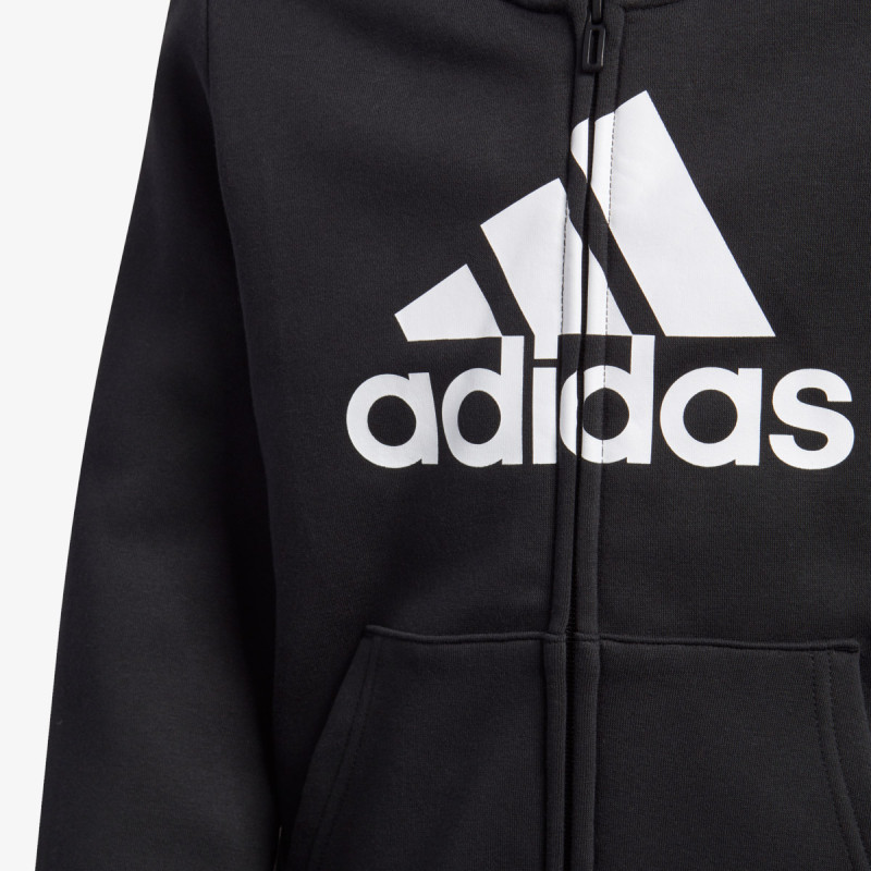 adidas B MH BOS FZ FL 