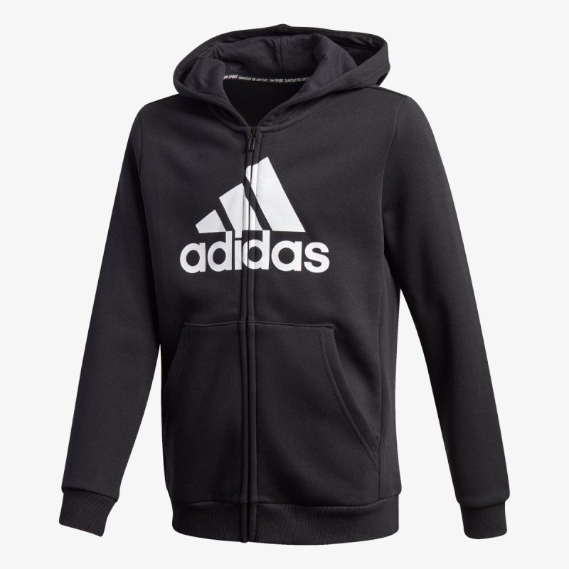 adidas B MH BOS FZ FL 