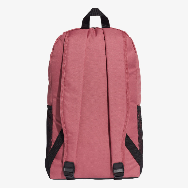adidas LIN CORE BP | Sport Reality