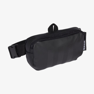 adidas T4H WAISTBAG 