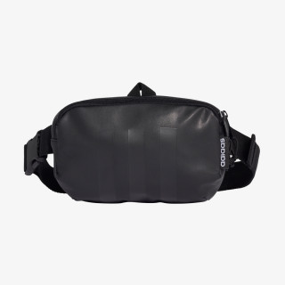 adidas T4H WAISTBAG 