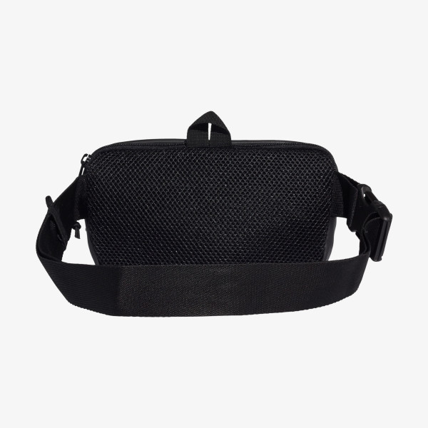 adidas T4H WAISTBAG 