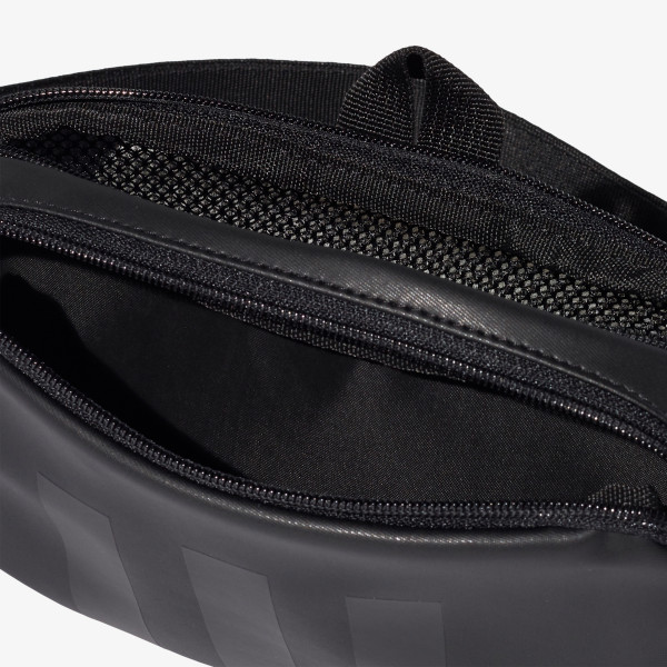 adidas T4H WAISTBAG 