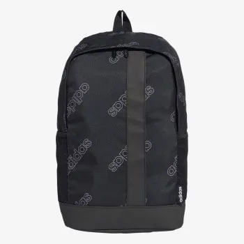 adidas Linear Core Back 