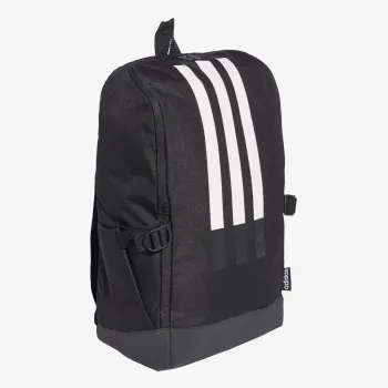adidas 3S RSPNS BP 