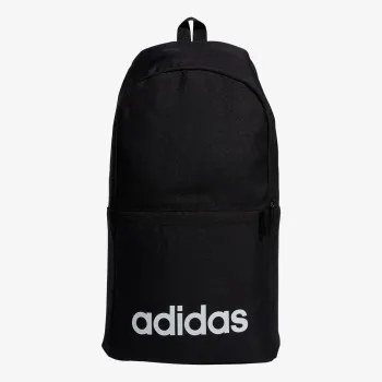 adidas LIN CLAS BP DAY 