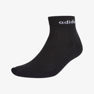Adidas HC ANKLE 3PP 