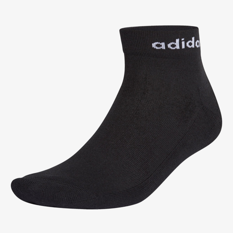 Adidas HC ANKLE 3PP 