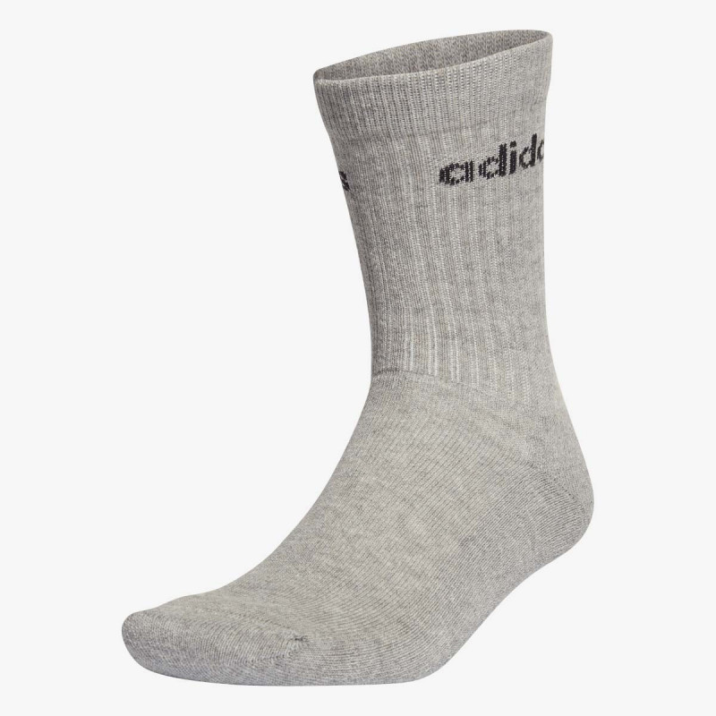 Adidas HC CREW 3PP 
