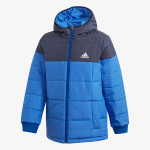 adidas Padding 