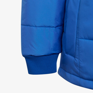 Adidas YK J PADDING 