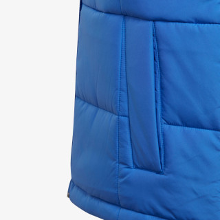 Adidas YK J PADDING 