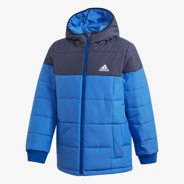 Adidas YK J PADDING 