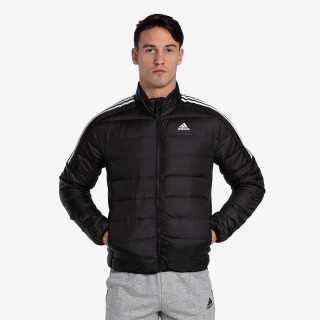 Adidas ESS DOWN JACKET 
