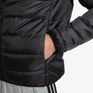 Adidas ESS DOWN JACKET 