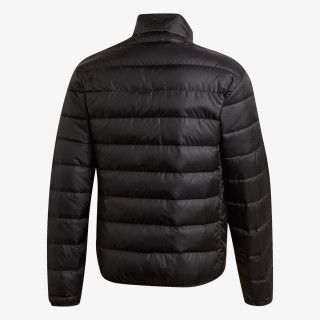 Adidas ESS DOWN JACKET 