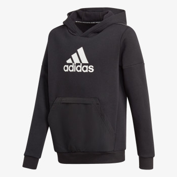adidas B BOS FL HD 