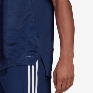 adidas CONDIVO21 JSY 