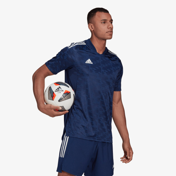 adidas CONDIVO21 JSY 