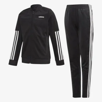 adidas Back2Basics 