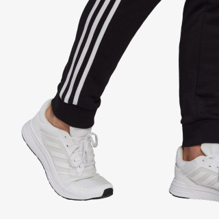 adidas ESSENTIALS 