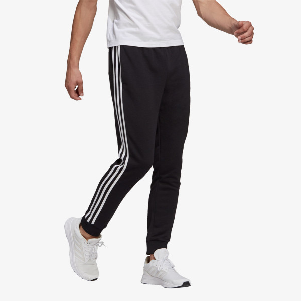 adidas ESSENTIALS 