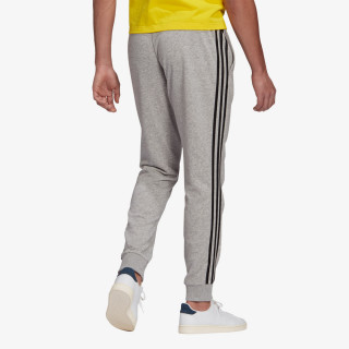 adidas ESSENTIALS 